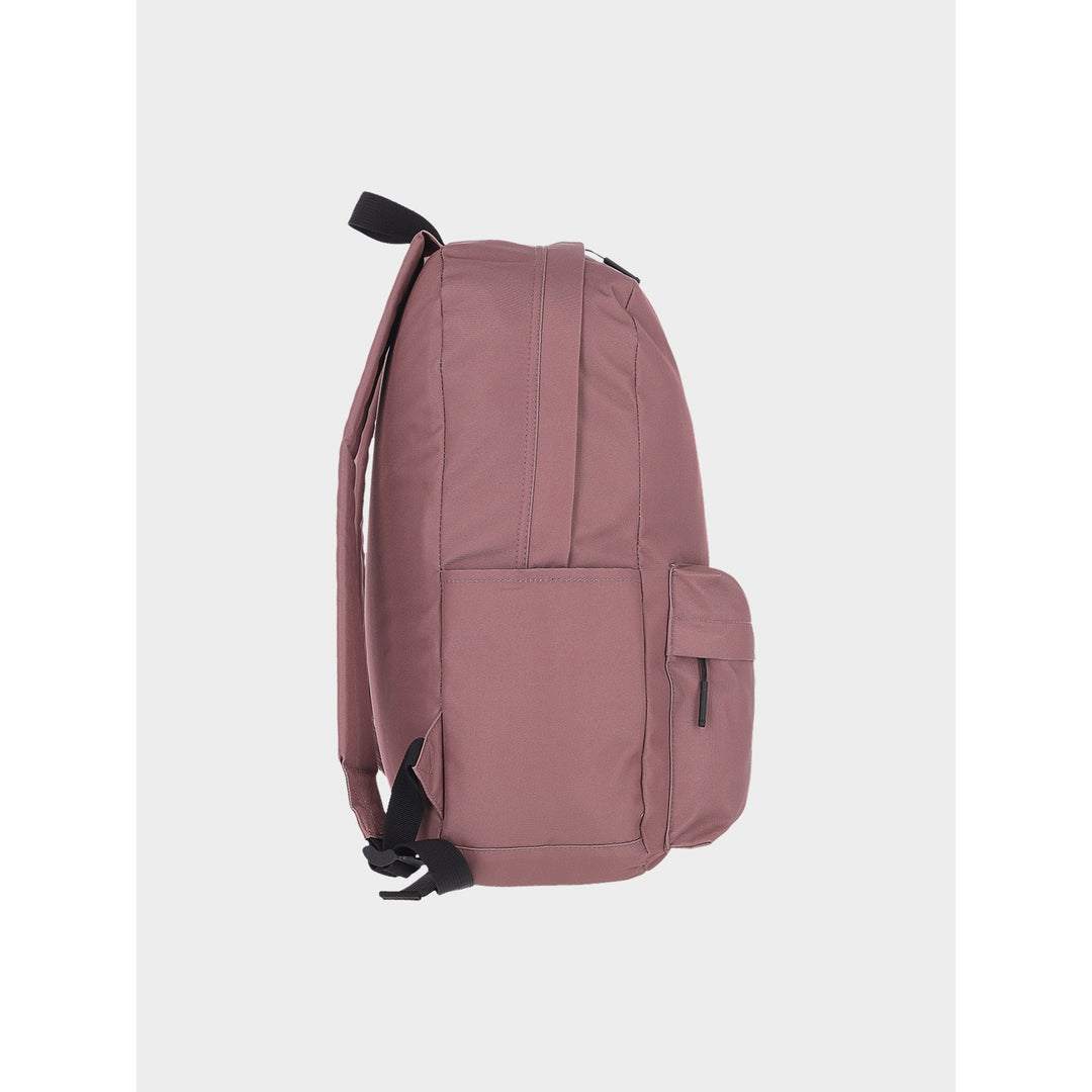 4F seljakott Laptop Bag