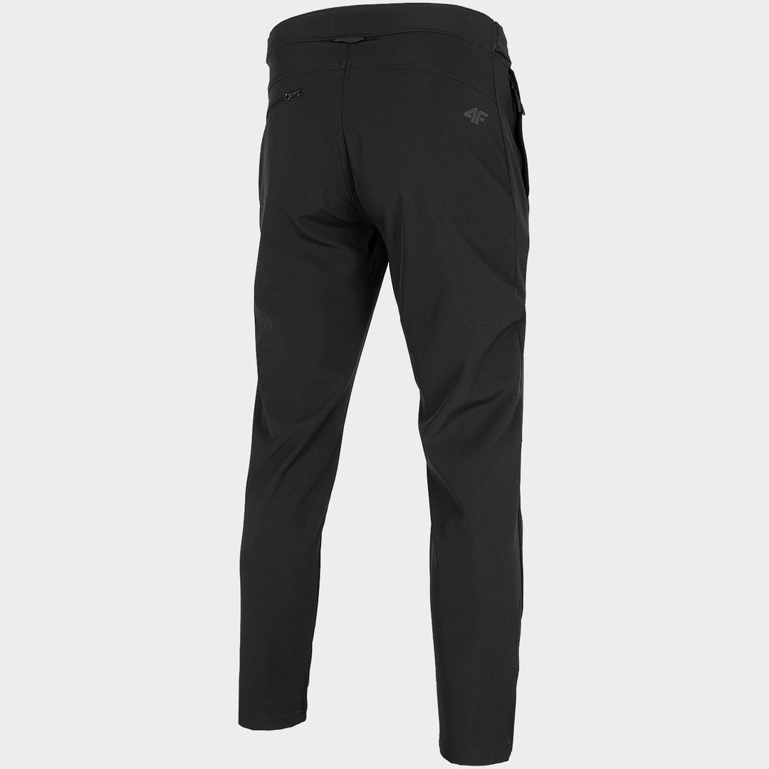 4F softshell püksid Neodry Membrane 5000