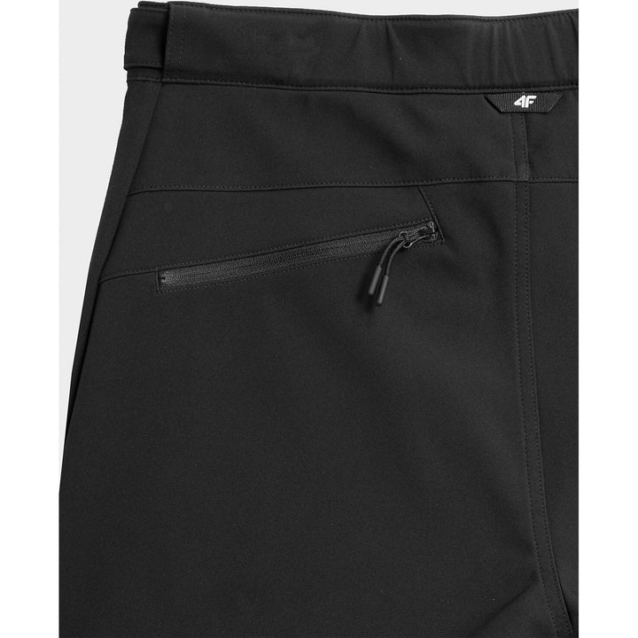 4F softshell püksid Neodry Membrane 5000