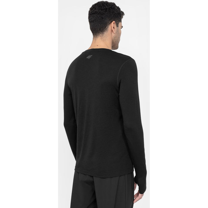 4F softshell püksid Neodry Membrane 5000