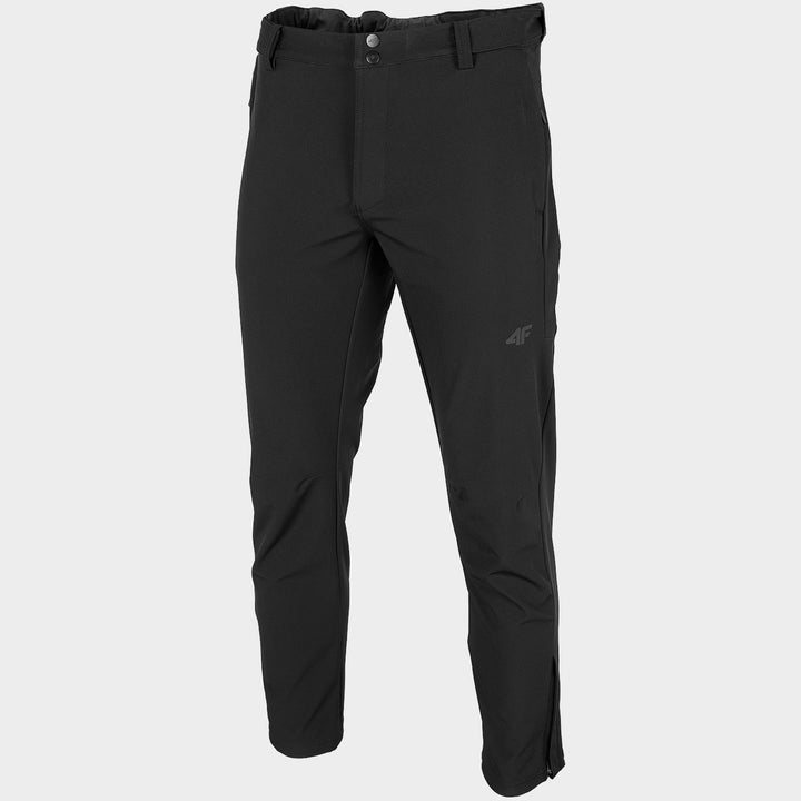 4F softshell püksid Neodry Membrane 5000