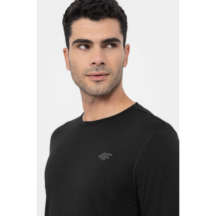 4F softshell püksid Neodry Membrane 5000