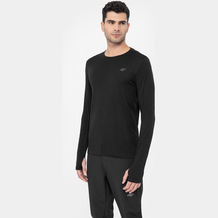 4F softshell püksid Neodry Membrane 5000