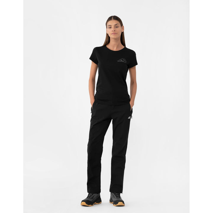4F softshell püksid Neodry Membrane 5000