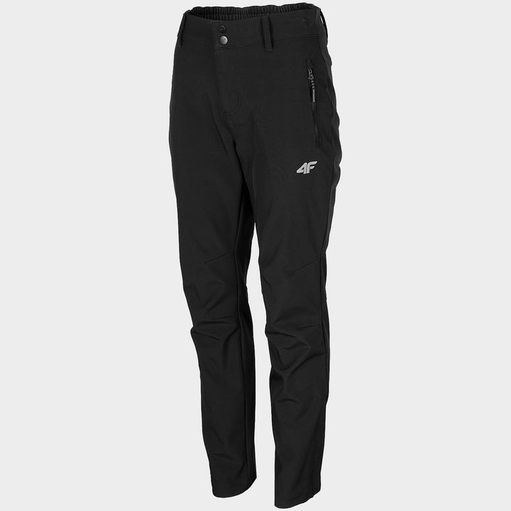 4F softshell püksid Neodry Membrane 5000