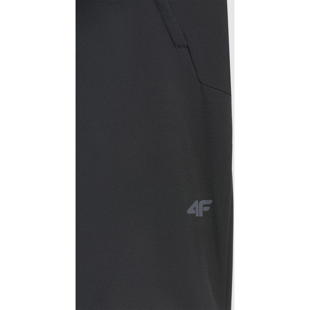 4F softshell püksid NeoDry Waterproof