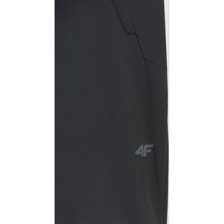 4F softshell püksid NeoDry Waterproof