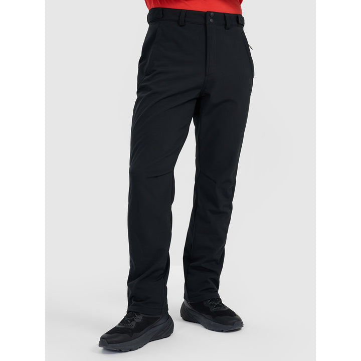 4F softshell püksid NeoDry Waterproof