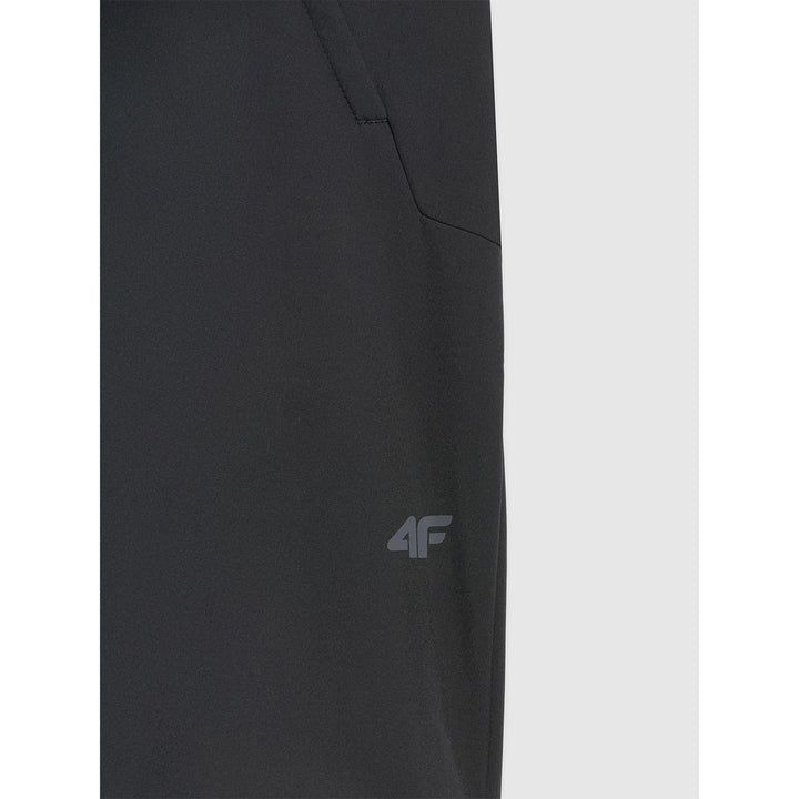 4F softshell püksid NeoDry Waterproof