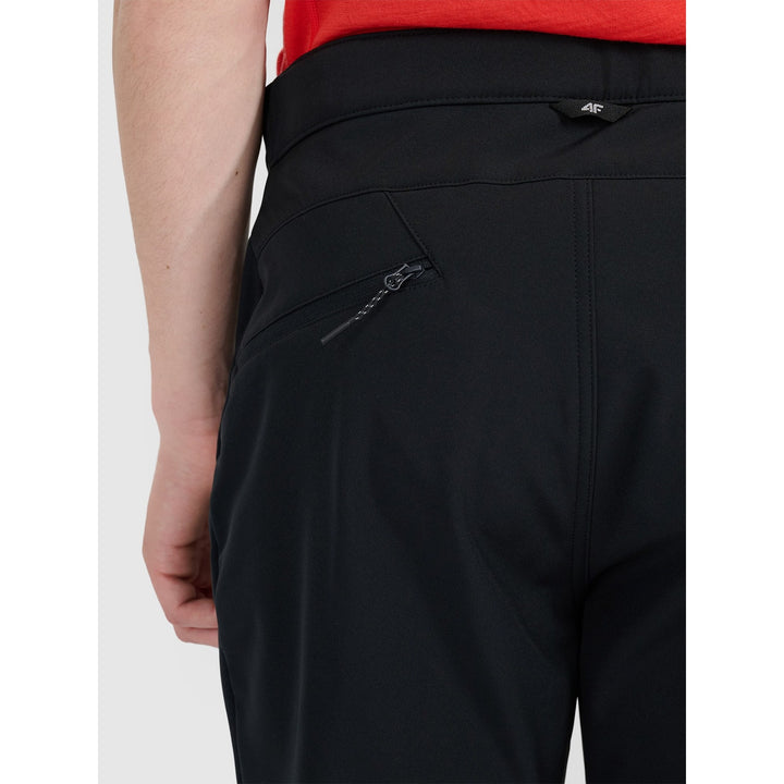 4F softshell püksid NeoDry Waterproof
