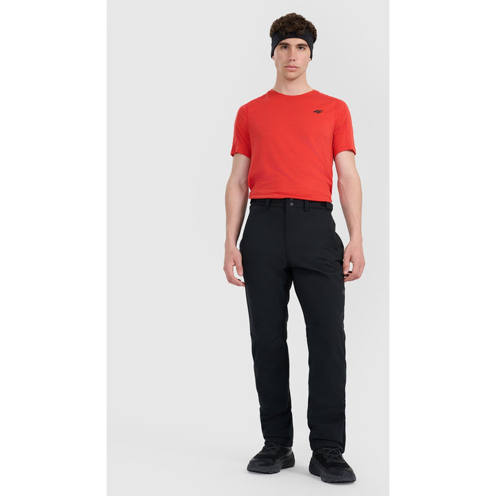 4F softshell püksid NeoDry Waterproof