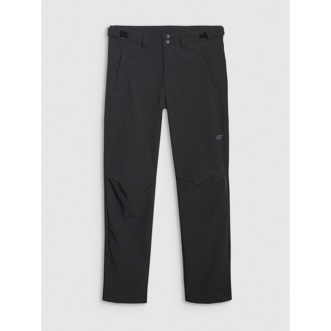 4F softshell püksid NeoDry Waterproof