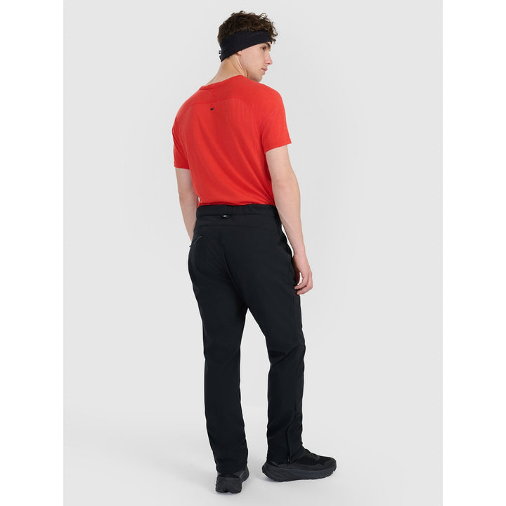 4F softshell püksid NeoDry Waterproof