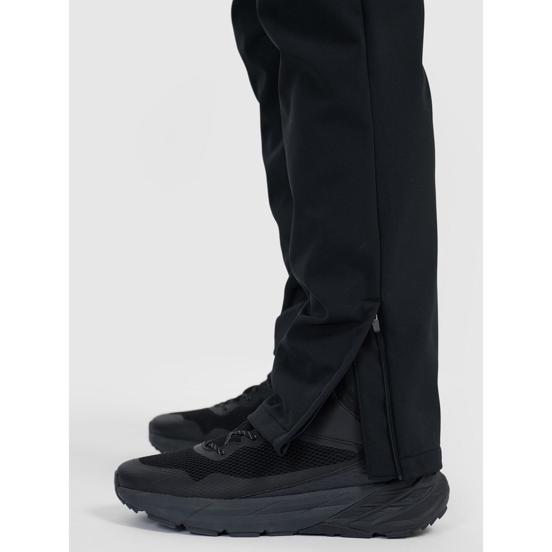 4F softshell püksid NeoDry Waterproof