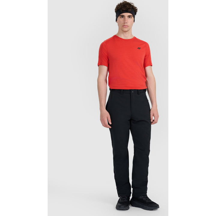 4F softshell püksid NeoDry Waterproof