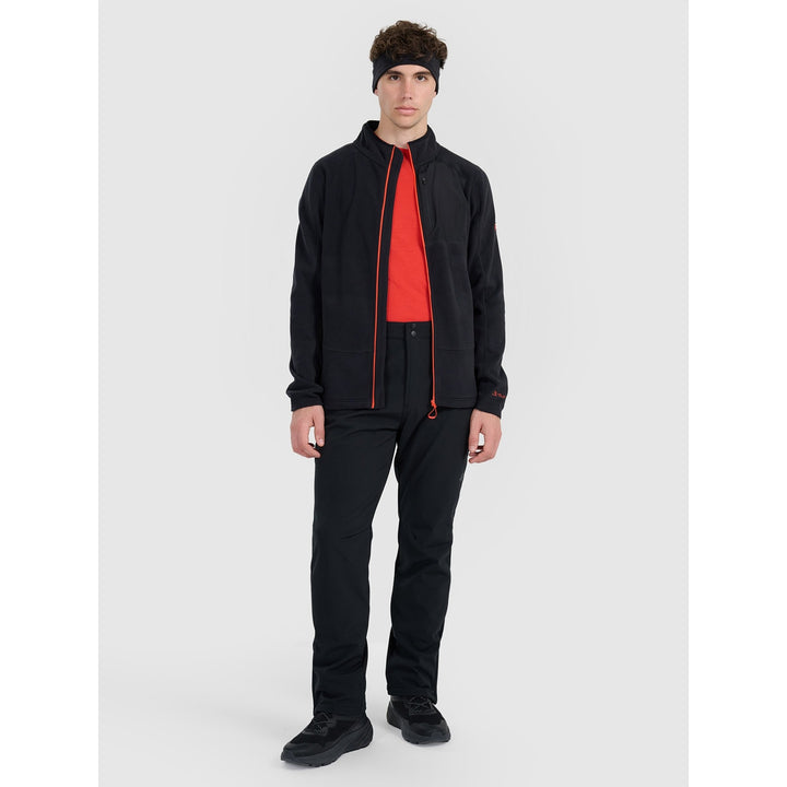 4F softshell püksid NeoDry Waterproof