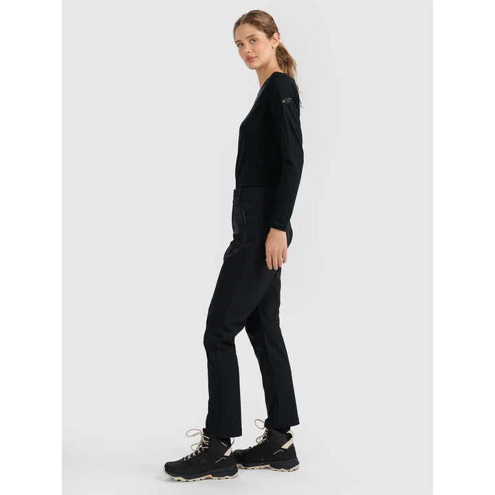 4F softshell püksid NeoDry Waterproof