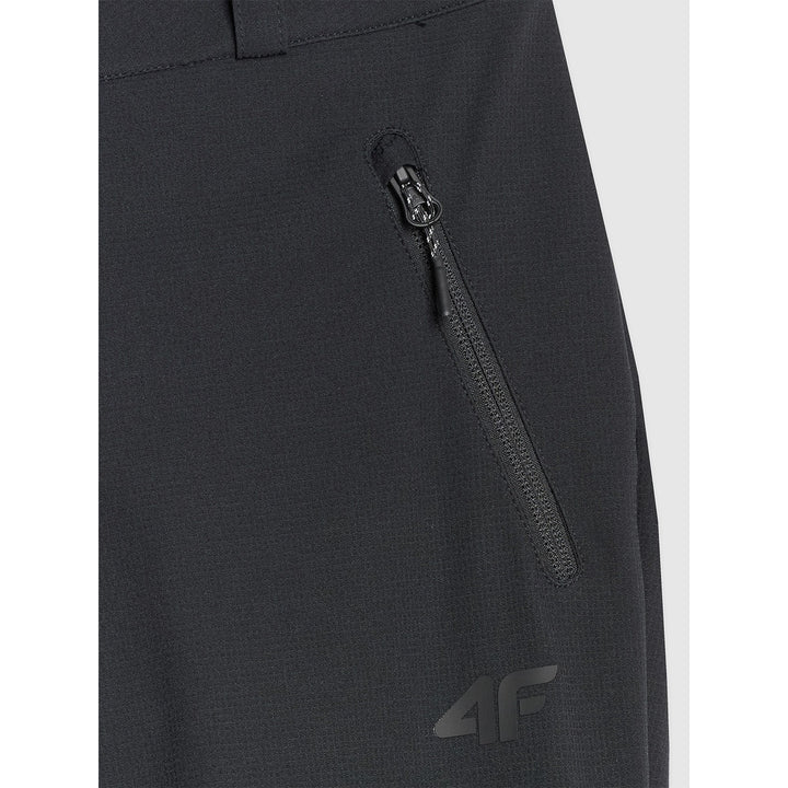 4F softshell püksid NeoDry Waterproof