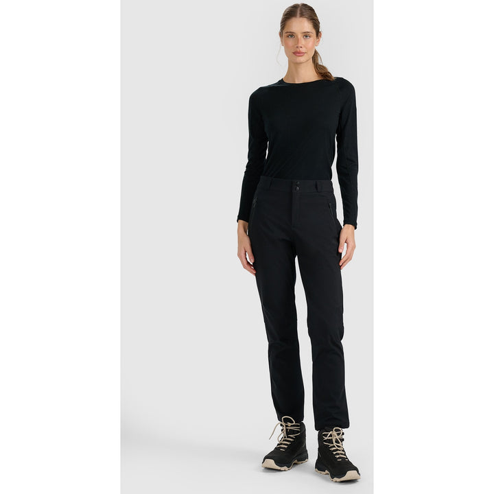 4F softshell püksid NeoDry Waterproof