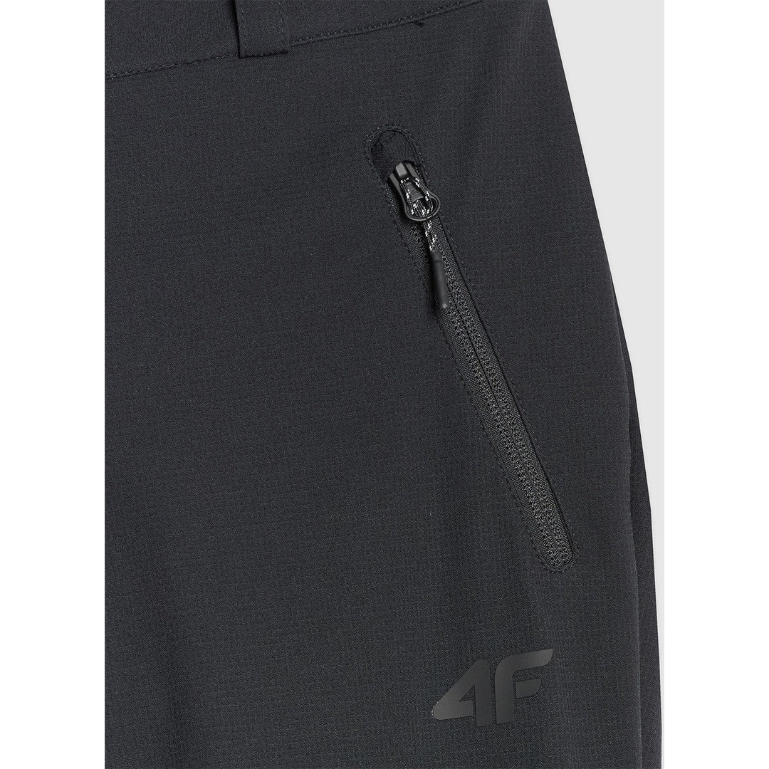 4F softshell püksid NeoDry Waterproof