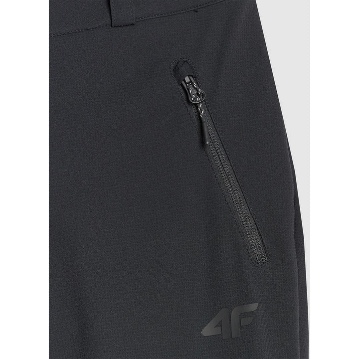 4F softshell püksid NeoDry Waterproof