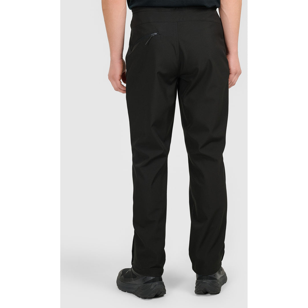 4F softshell püksid Outdoor All Weather Pant