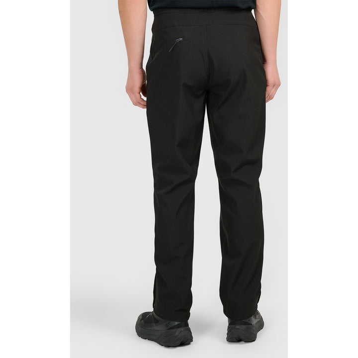 4F softshell püksid Outdoor All Weather Pant
