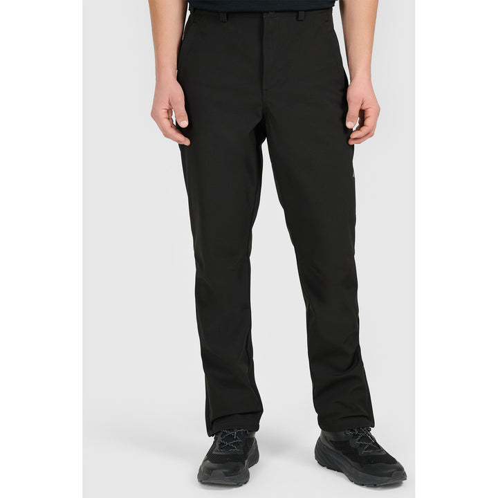 4F softshell püksid Outdoor All Weather Pant