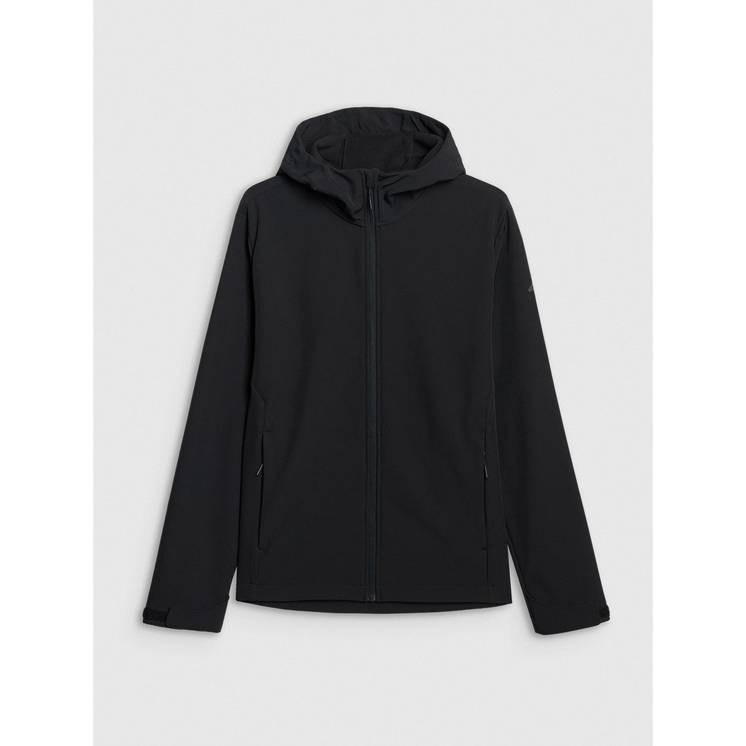 4F softshell Windproof Jaceket