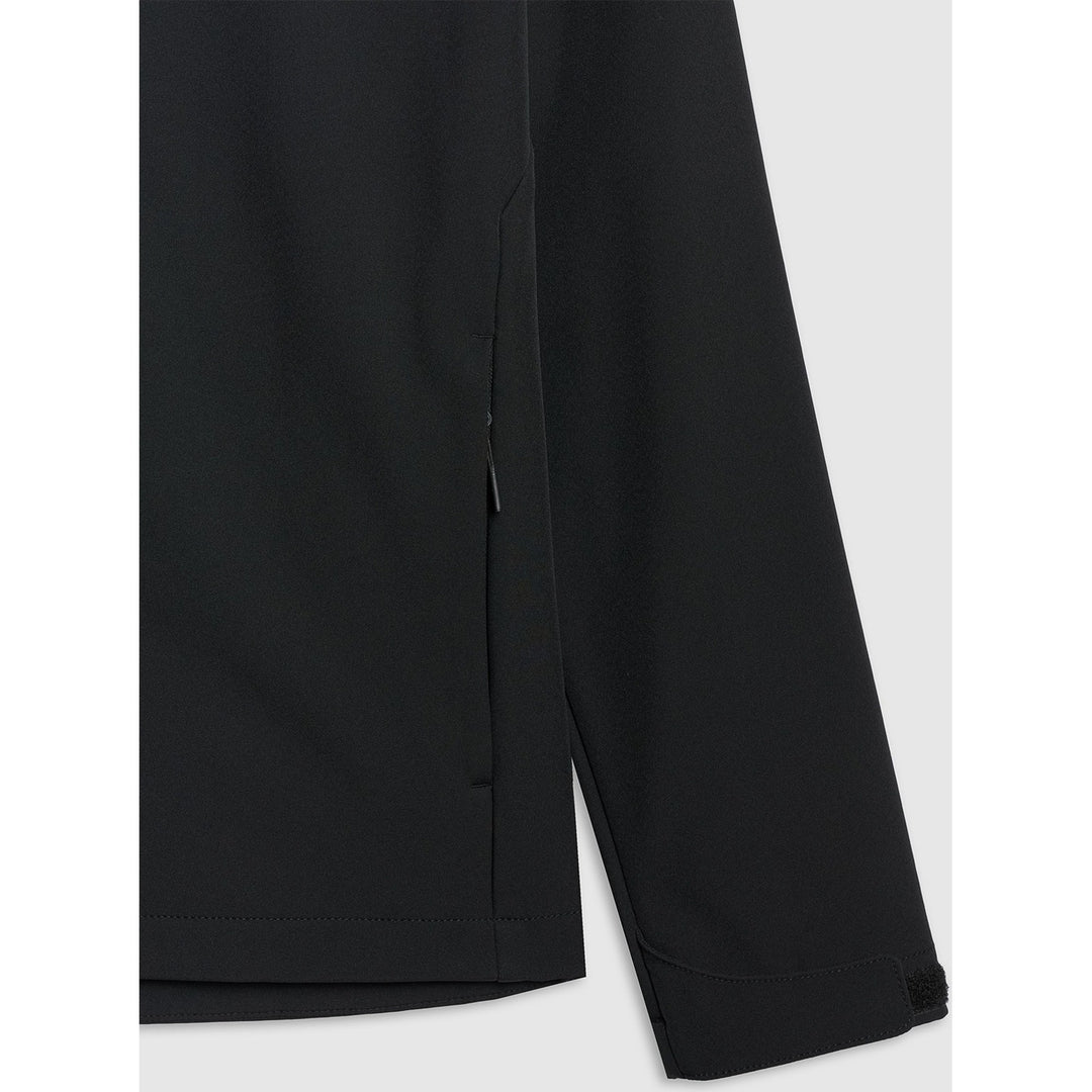 4F softshell Windproof Jaceket
