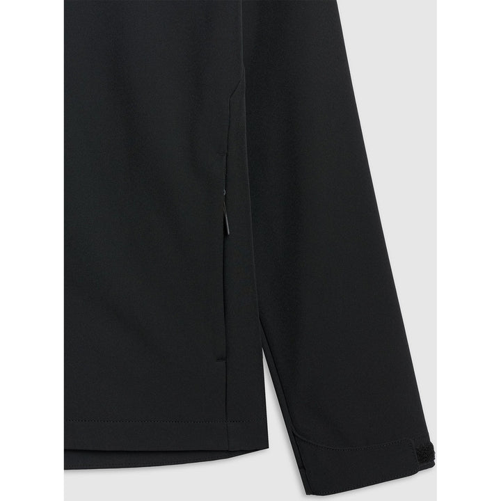 4F softshell Windproof Jaceket
