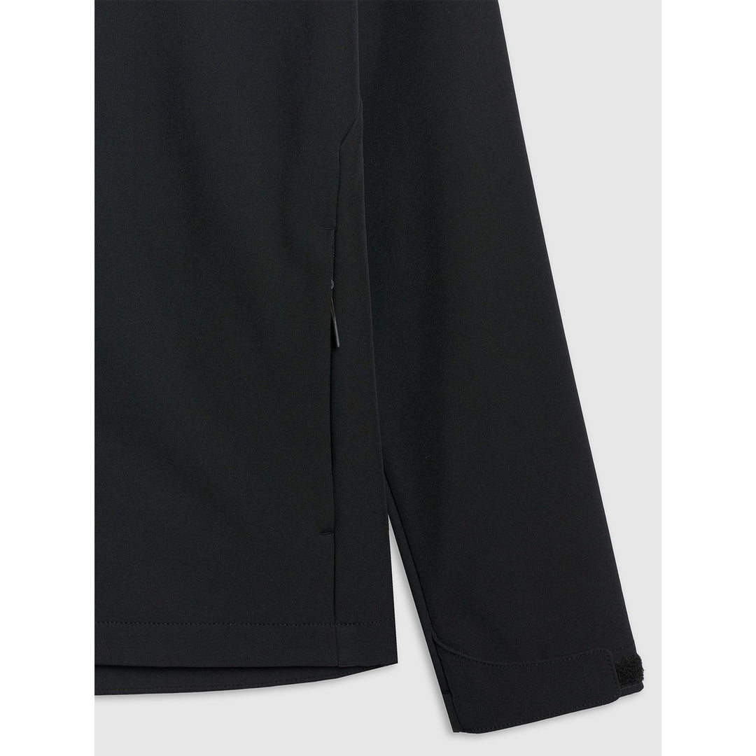 4F softshell Windproof Jaceket