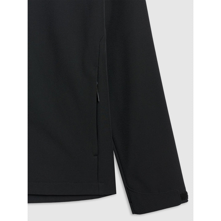 4F softshell Windproof Jaceket