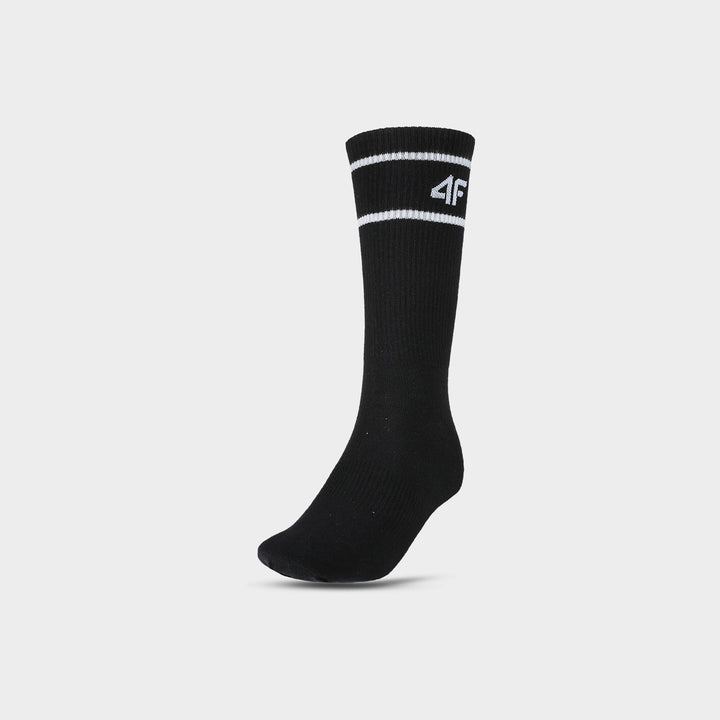 4F sokid 4F Sportwear 3-Pack
