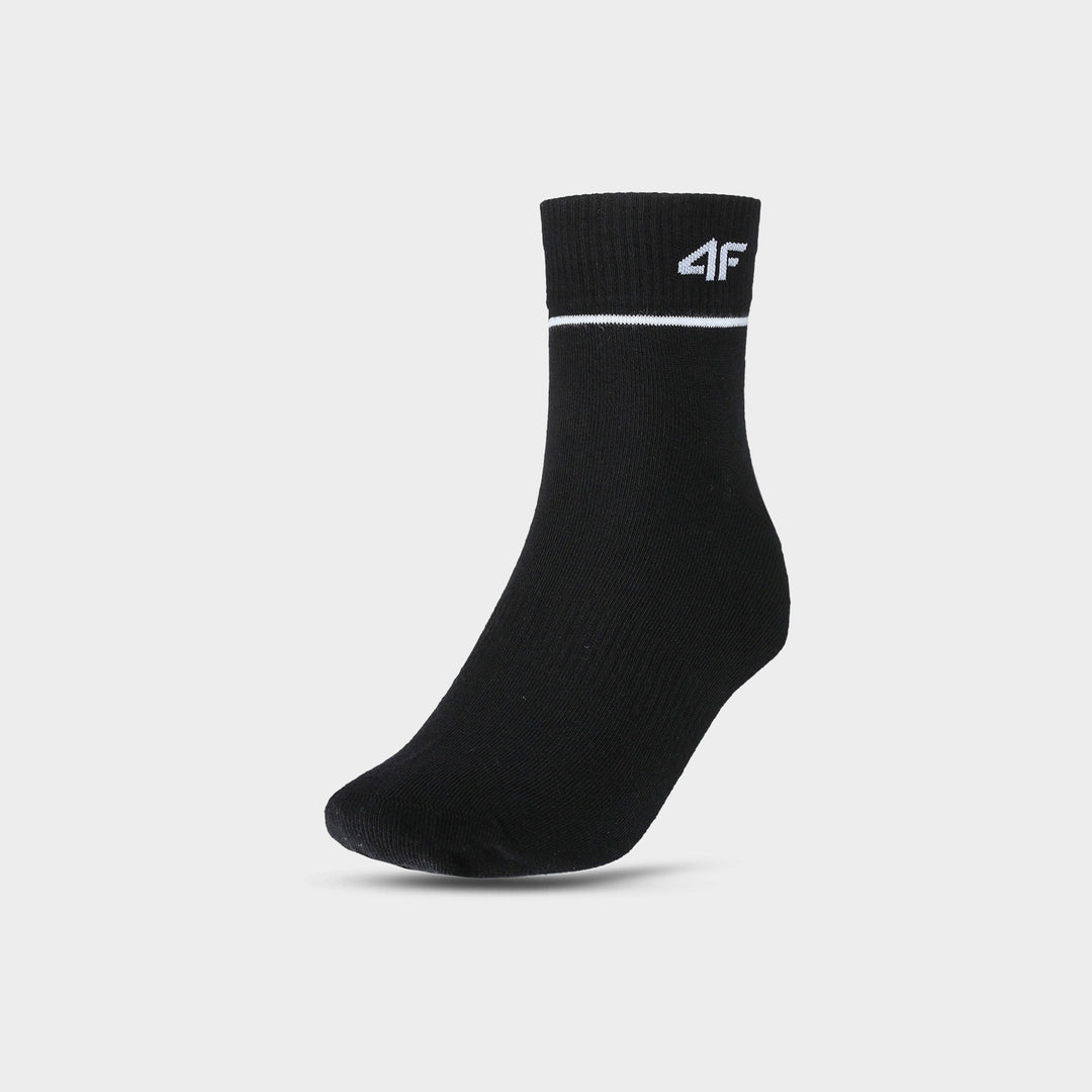 4F sokid 4F Sportwear 3-Pack