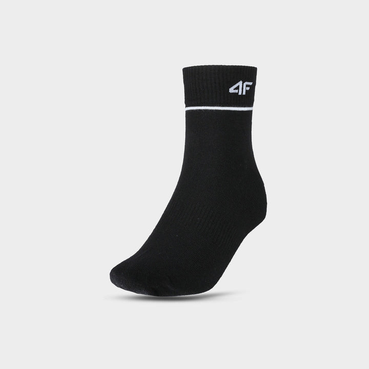 4F sokid 4F Sportwear 3-Pack
