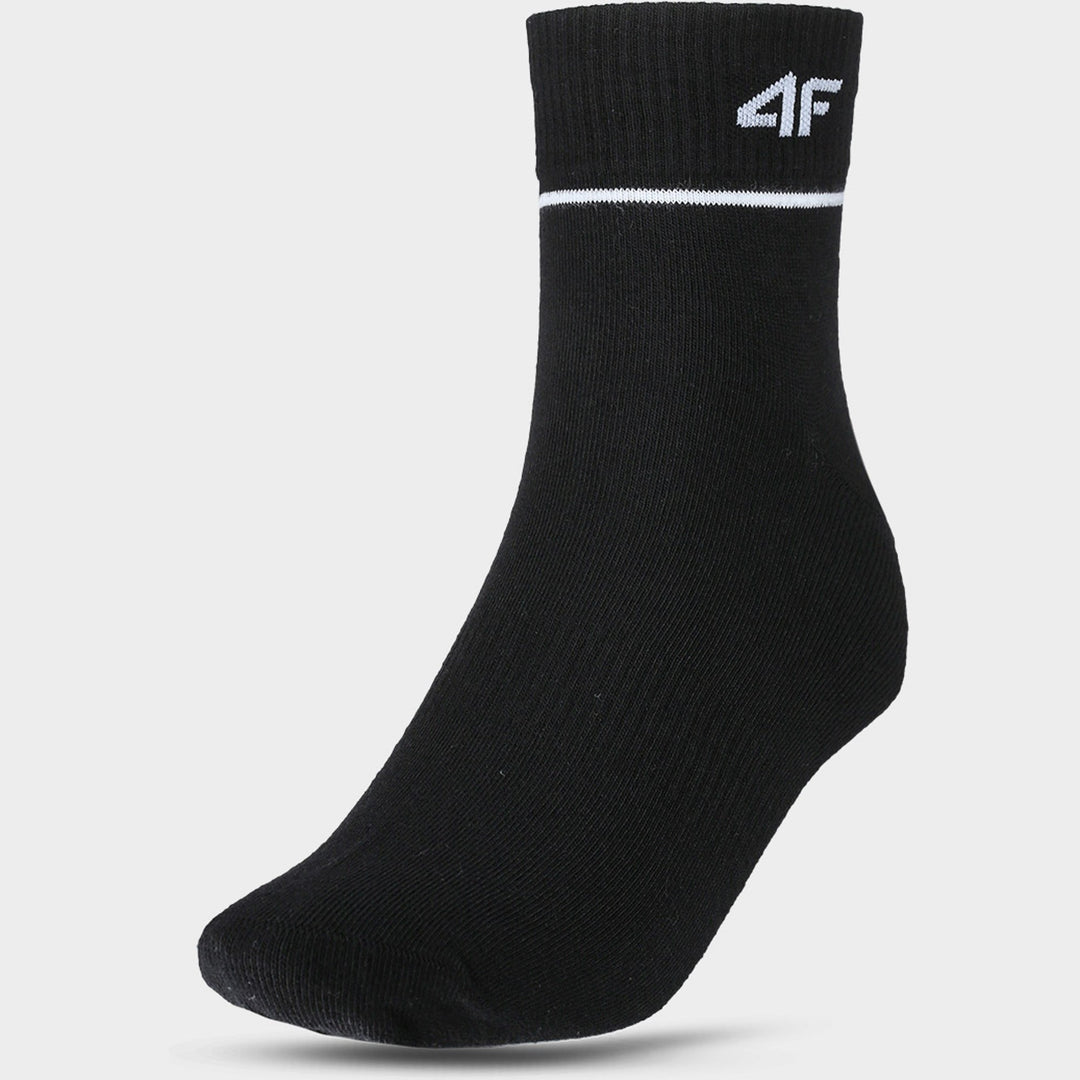 4F sokid 4F Sportwear 3-Pack