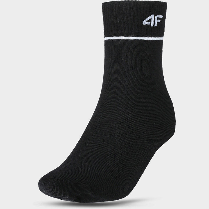 4F sokid 4F Sportwear 3-Pack
