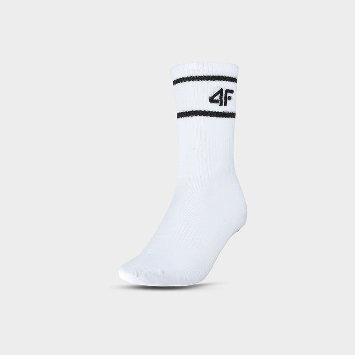 4F sokid 4F Sportwear 3-Pack