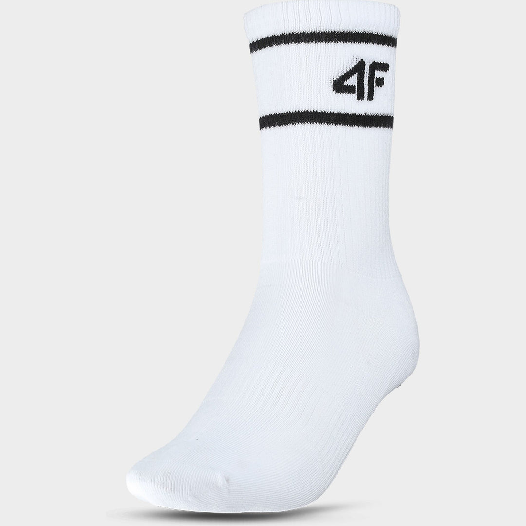 4F sokid 4F Sportwear 3-Pack