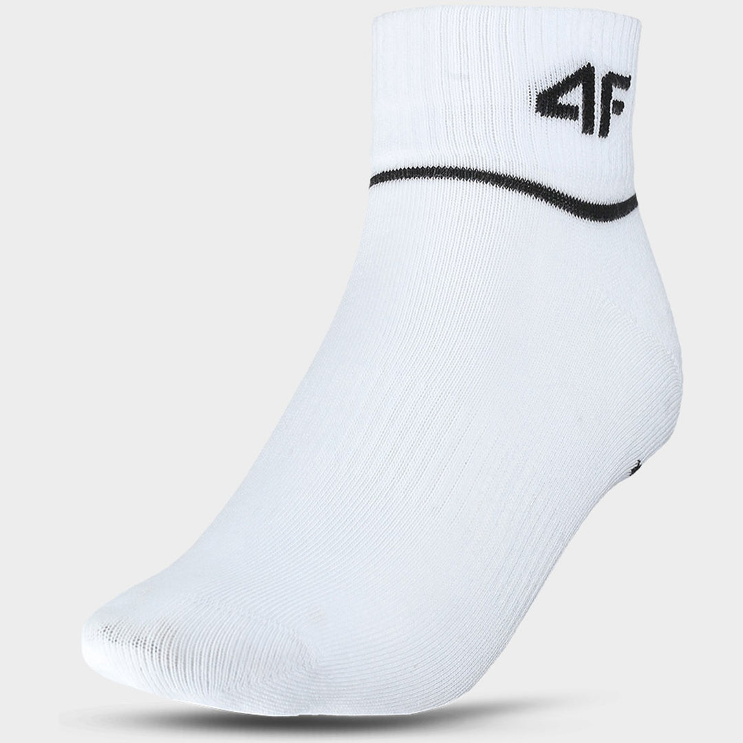 4F sokid 4F Sportwear 3-Pack