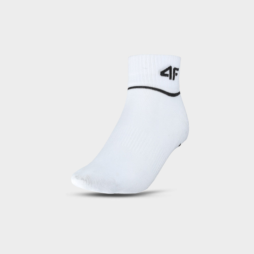 4F sokid 4F Sportwear 3-Pack