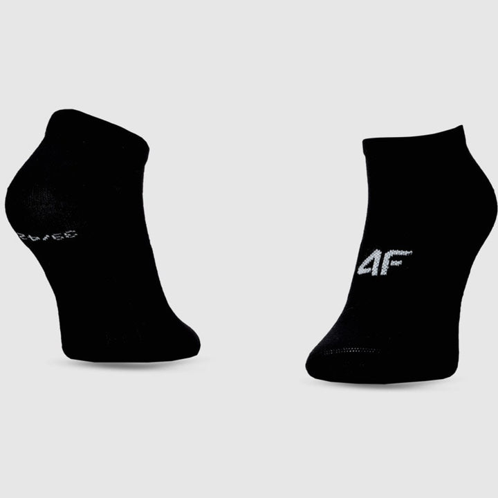 4F sokid Casual Ankle Socks
