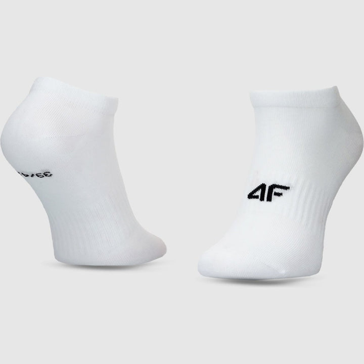 4F sokid Casual Ankle Socks
