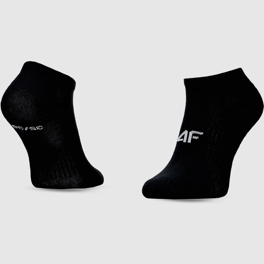 4F sokid Casual Ankle Socks