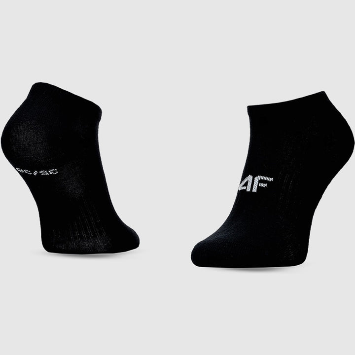 4F sokid Casual Ankle Socks