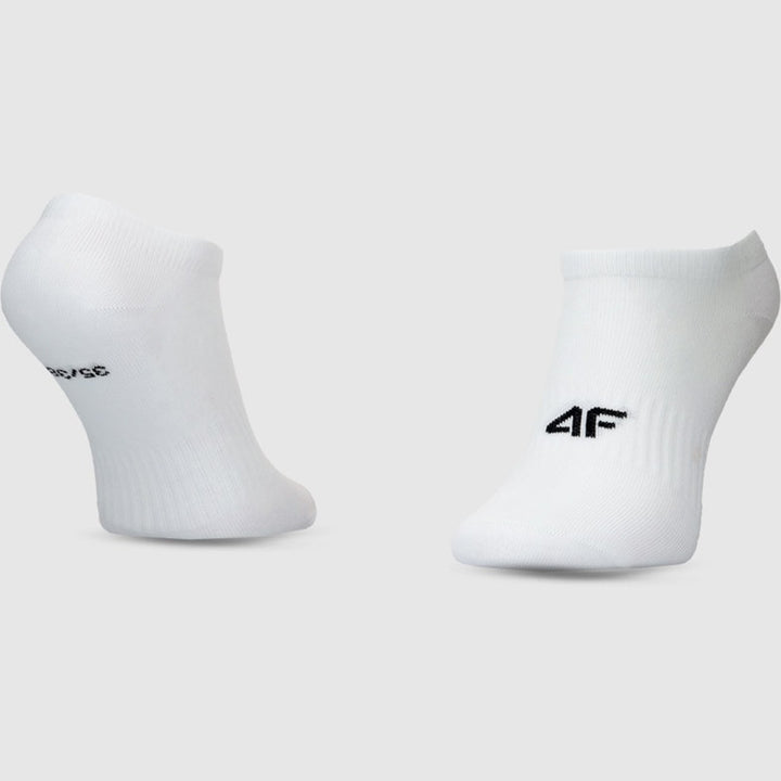 4F sokid Casual Ankle Socks