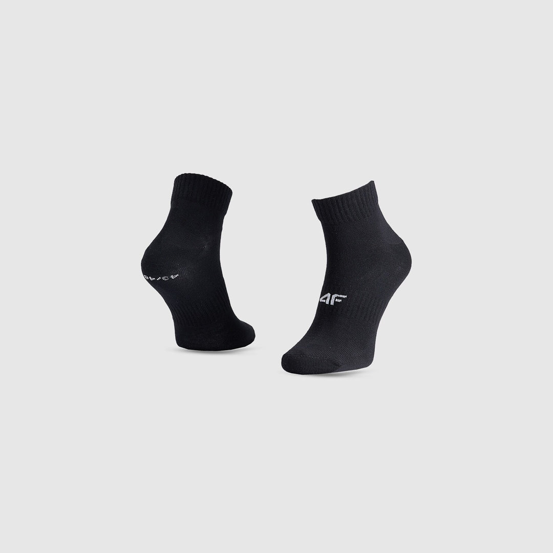 4F sokid Colorful Ankle Socks