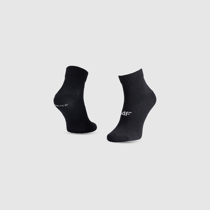 4F sokid Colorful Ankle Socks