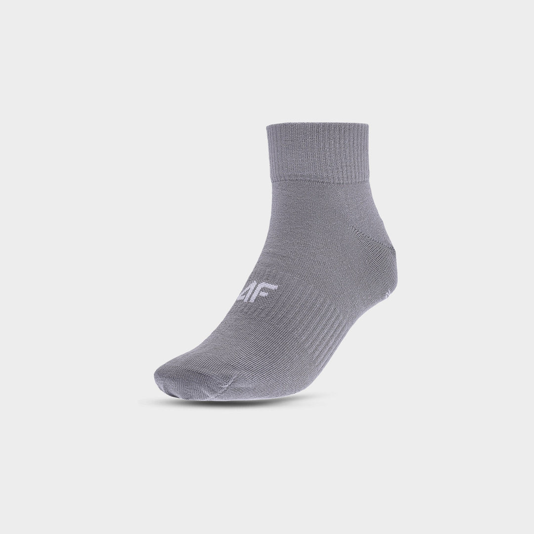 4F sokid Colorful Ankle Socks